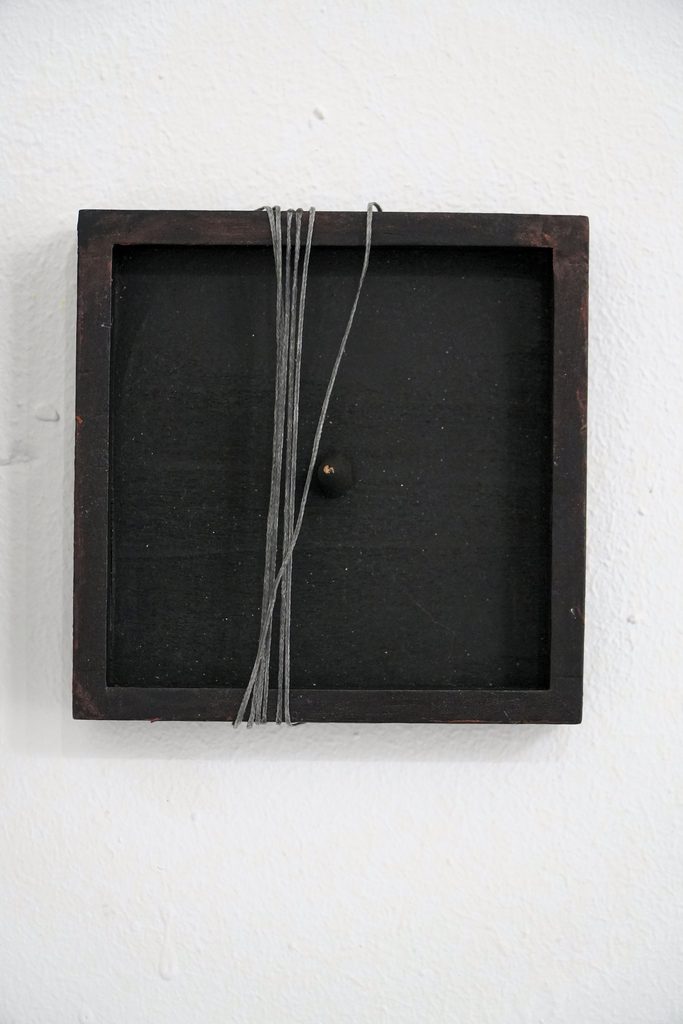 Nodes -archival boxes 2